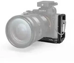 SmallRig 3660B L-Bracket f&uuml;r Sony Alpha 7IV / 7SIII / 1