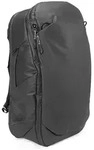 Peak Design Travel Backpack 30L Reise- und Fotorucksack - Black (Schwarz)