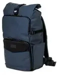 Tenba DNA 16 DSLR BACKPACK Blau, Rucksack