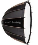 Smallrig 3586 RA-D85 PARABOLIC SOFTBOX