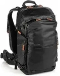 Shimoda Explore V2 25 Fotorucksack Starterkit Schwarz
