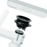 FIDLOCK VACUUM AHAED CAP BASE