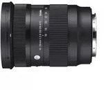 Sigma 16-28mm 2.8 DG DN Contemporary L-Mount