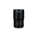Laowa 90mm F2.8 2X Ultra Macro Apo f&uuml;r Nikon Z