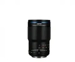 Laowa 90mm F2.8 2X Ultra Macro APO f&uuml;r L-Mount