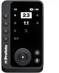 Profoto Connect Pro-S f&uuml;r Sony