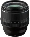 Fujifilm XF 56mm F1.2 R WR