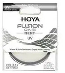 Hoya Fusion One Next 55 mm Filter