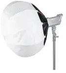 Smallrig 3754 RA-L6 LANTERN SOFTBOX
