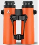 Swarovski Fernglas EL Range 10x42 TA Orange