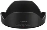 Canon EW-73E Gegenlichtblende