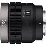 Samyang V-AF 24mm T1.9 FE f&uuml;r Sony E