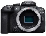 Canon EOS R10 Geh&auml;use