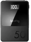 SmallRig 3579 VB50 Mini V-Mount Akku