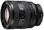 Sony FE 20-70mm F4.0 G