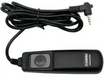 Caruba Kabelfernausl&ouml;ser Panasonic Typ-1