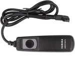 Caruba Kabelfernausl&ouml;ser Sony Typ-1
