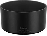 Canon Streulichtblende ET-60B
