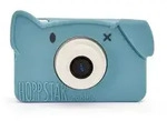 Hoppstar Rookie Kinderkamera Yale
