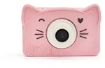 Hoppstar Rookie Kinderkamera Blush