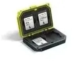 Angelbird Mediatank CF-Express Typ B