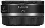Canon RF 28mm F2.8 STM
