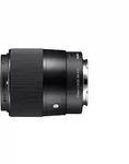 Sigma Contemporary AF 23mm F1.4 DC DN f&uuml;r Sony E