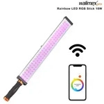 Walimex pro LED Rainbow RGB Stick 18W