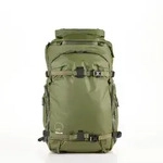 Shimoda Action X30 V2 Fotorucksack Armeegr&uuml;n