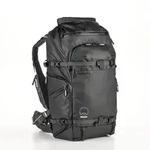 Shimoda Action X40 v2 Rucksack Schwarz