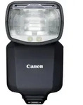 Canon Speedlite EL-5