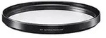Sigma WR Ceramic Protector Filter 67mm