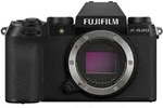 Fujifilm X-S20 Geh&auml;use