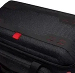 Manfrotto Pro Light Large Cineloader Videotasche