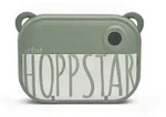 Hoppstar Artist Kinderkamera Laurel