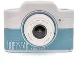 Hoppstar Expert Kinderkamera Yale