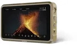 Atomos Ninja Ultra Field Recorder/Monitor