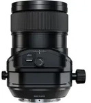Fujifilm GF 30mm F5.6 T/S