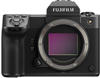 Fujifilm 16805452, Fujifilm GFX100 II Kamera-Gehäuse