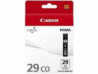 CANON 4879B001, Canon PGI-29CO Lucia Pigment Ink Chroma Optimizer 36 ml