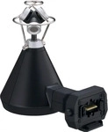ZOOM 10009578, ZOOM | VRH-8 Ambisonic 360&deg; Mikrofonkapsel
