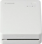 CANON 6753C001, Canon Selphy QX20 wei&szlig; Drucker