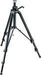 MANFROTTO MA475B, Manfrotto | 475B Pro Digital Alu Studio Stativ mit Kurbels&auml;ule, 3