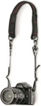 MANFROTTO MB PL-C-STRAP, Manfrotto | Pro Light Kameragurt f&uuml;r DSLR/CSC Kameras | MB