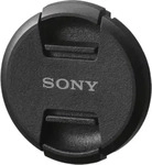 SONY ALCF62S.SYH, Sony ALC-F62S Objektivdeckel