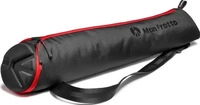 MANFROTTO MB MBAG75N, Manfrotto | Lino Stativtasche 75 cm ohne Polster | MB...
