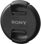 SONY ALCF49S.SYH, Sony ALC-F49S Objektivdeckel