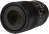 LAOWA 493343, LAOWA 100 mm f/2,8 | 2:1 Ultra Macro APO Tele-Macro Objektiv für Sony