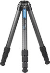 LEOFOTO LS-364C, Leofoto | Carbon-Dreibeinstativ LS-364C Ranger