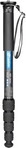LEOFOTO MP-365C, Leofoto | Carbon-Einbeinstativ MP-365C